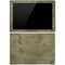 Desert Camo Surface Pro 3 Skin